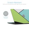 MacBook Pro 13in (2016) Skin - Flyover (Image 2)