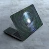MacBook Pro 13in (2016) Skin - For A Moment (Image 5)