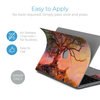 MacBook Pro 13in (2016) Skin - Fox Sunset (Image 3)