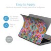 MacBook Pro 13in (2016) Skin - Free Butterfly (Image 3)