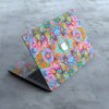 MacBook Pro 13in (2016) Skin - Free Butterfly (Image 5)