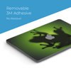 MacBook Pro 13in (2016) Skin - Frog (Image 4)