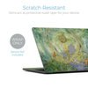 MacBook Pro 13in (2016) Skin - Green Gate (Image 2)