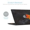 MacBook Pro 13in (2016) Skin - Haiku (Image 2)