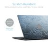 MacBook Pro 13in (2016) Skin - Icy (Image 2)