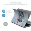 MacBook Pro 13in (2016) Skin - Illusive by Nature (Image 3)
