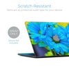 MacBook Pro 13in (2016) Skin - In Sympathy (Image 2)