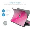 MacBook Pro 13in (2016) Skin - Island (Image 3)