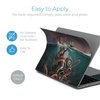 MacBook Pro 13in (2016) Skin - Kraken (Image 3)