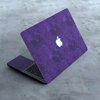 MacBook Pro 13in (2016) Skin - Purple Lacquer (Image 5)