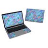 MacBook Pro 13in (2016) Skin - Lavender Flowers