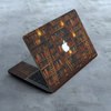 MacBook Pro 13in (2016) Skin - Library (Image 5)