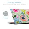 MacBook Pro 13in (2016) Skin - Loose Flowers (Image 2)