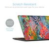 MacBook Pro 13in (2016) Skin - Lush (Image 2)