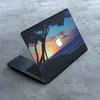 MacBook Pro 13in (2016) Skin - Mallorca Sunrise (Image 5)