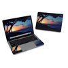 MacBook Pro 13in (2016) Skin - Mallorca Sunrise