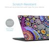 MacBook Pro 13in (2016) Skin - Mehndi Garden (Image 2)
