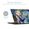 MacBook Pro 13in (2016) Skin - Mermaid (Image 2)