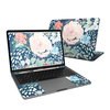 MacBook Pro 13in (2016) Skin - Modern Bouquet (Image 1)