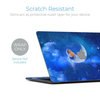 MacBook Pro 13in (2016) Skin - Moon Fox (Image 2)