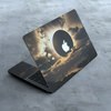 MacBook Pro 13in (2016) Skin - Moon Shadow (Image 5)