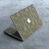 MacBook Pro 13in (2016) Skin - New Bottomland (Image 5)
