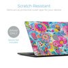 MacBook Pro 13in (2016) Skin - Natural Garden (Image 2)