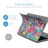 MacBook Pro 13in (2016) Skin - Natural Garden (Image 3)