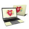 MacBook Pro 13in (2016) Skin - Love Is What We Need