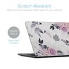 MacBook Pro 13in (2016) Skin - Neverending (Image 2)