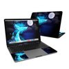 MacBook Pro 13in (2016) Skin - Ocean Mystery (Image 1)