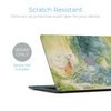 MacBook Pro 13in (2016) Skin - Offerings (Image 2)
