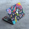 MacBook Pro 13in (2016) Skin - Out to Space (Image 5)