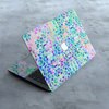 MacBook Pro 13in (2016) Skin - Pastel Triangle (Image 5)