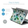 MacBook Pro 13in (2016) Skin - Peonies (Image 3)