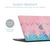 MacBook Pro 13in (2016) Skin - Pineapple Farm (Image 2)
