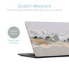 MacBook Pro 13in (2016) Skin - Pastel Mountains (Image 2)