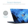 MacBook Pro 13in (2016) Skin - Blue Quantum Waves (Image 2)