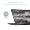 MacBook Pro 13in (2016) Skin - Reflecting Islands (Image 2)
