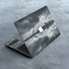 MacBook Pro 13in (2016) Skin - Reflecting Islands (Image 5)