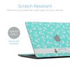 MacBook Pro 13in (2016) Skin - Refuse to Sink (Image 2)