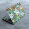 MacBook Pro 13in (2016) Skin - Sangria Flora (Image 5)