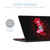 MacBook Pro 13in (2016) Skin - She Devil (Image 2)