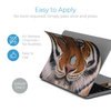 MacBook Pro 13in (2016) Skin - Siberian Tiger (Image 3)