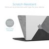 MacBook Pro 13in (2016) Skin - Slate (Image 2)