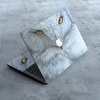 MacBook Pro 13in (2016) Skin - Snowy Owl (Image 5)