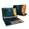 MacBook Pro 13in (2016) Skin - Solar System (Image 1)