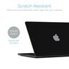 MacBook Pro 13in (2016) Skin - Riding the Wind (Image 6)