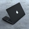 MacBook Pro 13in (2016) Skin - Poe's Raven (Image 5)