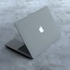 MacBook Pro 13in (2016) Skin - Solid State Grey (Image 5)